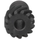 Purchase Top-Quality BWD AUTOMOTIVE - DG148 - Distributor Gear And Pin Kit pa4