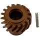 Purchase Top-Quality DORMAN - 90454 - Distributor Drive Gear pa2