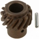 Purchase Top-Quality Distributor Drive Gear by DORMAN/HELP - 90453 pa2