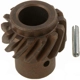 Purchase Top-Quality Distributor Drive Gear by DORMAN/HELP - 90453 pa3