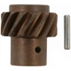 Purchase Top-Quality Distributor Drive Gear by DORMAN/HELP - 90453 pa4