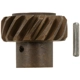 Purchase Top-Quality Distributor Drive Gear by DORMAN/HELP - 90454 pa1