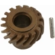 Purchase Top-Quality Distributor Drive Gear by DORMAN/HELP - 90454 pa2