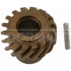 Purchase Top-Quality Distributor Drive Gear by DORMAN/HELP - 90454 pa4