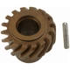 Purchase Top-Quality Distributor Drive Gear by DORMAN/HELP - 90454 pa5