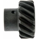 Purchase Top-Quality Distributor Drive Gear by DORMAN/HELP - 90455 pa1