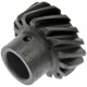 Purchase Top-Quality Distributor Drive Gear by DORMAN/HELP - 90455 pa2