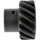 Purchase Top-Quality Distributor Drive Gear by DORMAN/HELP - 90455 pa4