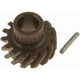 Purchase Top-Quality Distributor Drive Gear by DORMAN/HELP - 90457 pa10