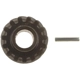 Purchase Top-Quality Distributor Drive Gear by DORMAN/HELP - 90457 pa6