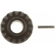 Purchase Top-Quality Distributor Drive Gear by DORMAN/HELP - 90457 pa7
