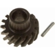 Purchase Top-Quality Distributor Drive Gear by DORMAN/HELP - 90457 pa8