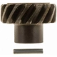 Purchase Top-Quality Distributor Drive Gear by DORMAN/HELP - 90457 pa9