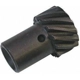 Purchase Top-Quality Distributor Drive Gear by MSD IGNITION - 8531 pa1