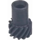Purchase Top-Quality Distributor Drive Gear by MSD IGNITION - 8531 pa2