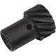 Purchase Top-Quality Distributor Drive Gear by MSD IGNITION - 8531 pa3