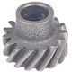 Purchase Top-Quality Distributor Drive Gear by MSD IGNITION - 85813 pa3