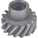 Purchase Top-Quality Distributor Drive Gear by MSD IGNITION - 85813 pa5