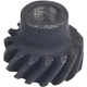 Purchase Top-Quality Distributor Drive Gear by MSD IGNITION - 85833 pa6