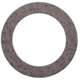 Purchase Top-Quality ACDELCO - 10108445 - Distributor Housing Gaskets pa1