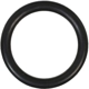 Purchase Top-Quality Distributor Gasket by FEL-PRO - 417 pa2