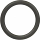 Purchase Top-Quality Distributor Gasket by FEL-PRO - 417 pa3