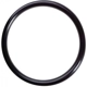 Purchase Top-Quality Distributor Gasket by FEL-PRO - 417 pa5