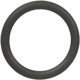 Purchase Top-Quality Distributor Gasket by FEL-PRO - 417 pa6