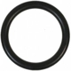 Purchase Top-Quality Distributor Gasket by FEL-PRO - 418 pa1