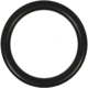 Purchase Top-Quality Distributor Gasket by FEL-PRO - 418 pa2