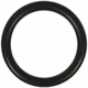 Purchase Top-Quality Distributor Gasket by FEL-PRO - 418 pa4