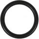 Purchase Top-Quality Distributor Gasket by FEL-PRO - 418 pa5