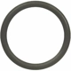 Purchase Top-Quality Distributor Gasket by FEL-PRO - 421 pa3