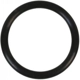 Purchase Top-Quality Distributor Gasket by FEL-PRO - 421 pa5