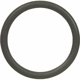 Purchase Top-Quality Distributor Gasket by FEL-PRO - 421 pa6
