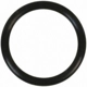 Purchase Top-Quality Distributor Gasket by FEL-PRO - 421 pa7