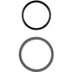 Purchase Top-Quality FEL-PRO - 6464 - Distributor Gasket pa5