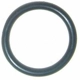 Purchase Top-Quality Distributor Gasket by FEL-PRO - 70015 pa1