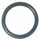 Purchase Top-Quality Distributor Gasket by FEL-PRO - 70015 pa2