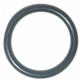 Purchase Top-Quality Distributor Gasket by FEL-PRO - 70015 pa4