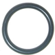 Purchase Top-Quality Distributor Gasket by FEL-PRO - 70015 pa5