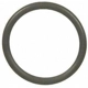 Purchase Top-Quality Distributor Gasket by FEL-PRO - 70799 pa1