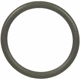 Purchase Top-Quality Distributor Gasket by FEL-PRO - 70799 pa2