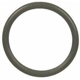 Purchase Top-Quality Distributor Gasket by FEL-PRO - 70799 pa4
