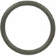 Purchase Top-Quality Distributor Gasket by FEL-PRO - 70799 pa6