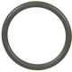 Purchase Top-Quality Distributor Gasket by FEL-PRO - 70799 pa7