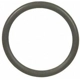 Purchase Top-Quality Distributor Gasket by FEL-PRO - 70799 pa8