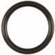 Purchase Top-Quality Distributor Gasket by FEL-PRO - 72343 pa1