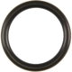 Purchase Top-Quality Distributor Gasket by FEL-PRO - 72343 pa2