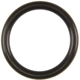 Purchase Top-Quality Distributor Gasket by FEL-PRO - 72343 pa4